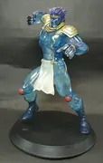 Jojo no Kimyou na Bouken - Stardust Crusaders - Star Platinum - DX Figure (Banpresto)