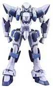 Full Metal Panic! The Second Raid - ARX-7 Arbalest - Mode Lock (02) (Kotobukiya)