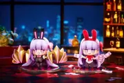 Fate/Grand Order - Passionlip - Wada Ver. (Muki Monooki)