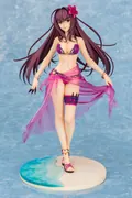 Fate/Grand Order - Scáthach - 1/7 - Assassin (PLUM)