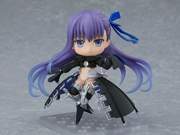 Fate/Grand Order - Meltryllis - Nendoroid (#1324) - Alter Ego (Good Smile Company)