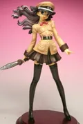 Fate/Stay Night - Tohsaka Rin - 1/6 (T's System)