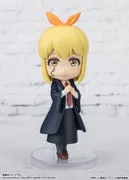 Mashle - Lemon Irvine - Figuarts Mini (Bandai Spirits)