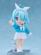 Blue Archive - Arona - Nendoroid Doll (Good Smile Company)