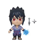 Naruto Shippuuden - Uchiha Sasuke - 5 Star (Funko Toys)