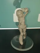 Boku no Hero Academia - Uraraka Ochaco - Start by Tsume (Tsume)