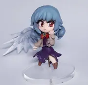 Touhou Project - Kisin Sagume (Hoshi no Noki)