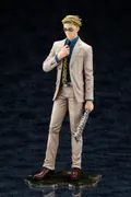 Jujutsu Kaisen - Nanami Kento - ARTFX J - 1/8 (Kotobukiya)