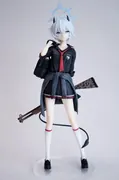 Blue Archive - Hatami Erika (Hatch Scale)