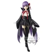 Fate/Grand Order - BB - Servant Figure (Bandai Spirits)