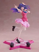 Oshi no Ko - Hoshino Ai - F:Nex - 1/7 (FuRyu)