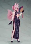 Fate/Grand Order - Koyanskaya - China Dress Ver. (Flare)