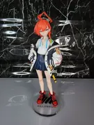 Blue Archive - Mikamo Neru - 1/7 - Seifuku (Haru)