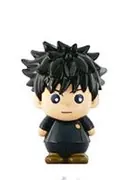 Jujutsu Kaisen - Fushiguro Megumi - Bath Additive - Jujutsu Kaisen Mascot Bath Ball (Toho)