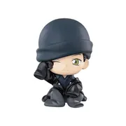 Meitantei Conan - Akai Shuuichi - Meitantei Conan Chijimase Tai (Bandai)