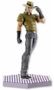 Jojo no Kimyou na Bouken - Stardust Crusaders - Joseph Joestar - DX Collection Jojo Figure (Vol.2) - DX Figure (Banpresto)