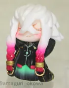 Fate/Grand Order - Asclepius (3 Shoku Okowa)