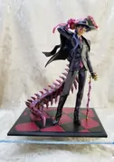 Fate/Grand Order - Cú Chulainn - Alter (R/S)