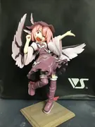 Touhou Project - Mystia Lorelei (Now Loading)