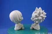 Katekyou Hitman REBORN! - Hibari Kyouya - Look Up (MegaHouse)