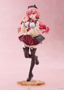 Hololive - Sakura Miko - 1/7 - Date Style, Casual Outfit Ver. (Max Factory)