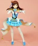The Idolm@ster Cinderella Girls - Nitta Minami (Usa P House)