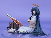 Blue Archive - Kozeki Ui (Amai Mitsu no Heya)