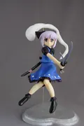 Touhou Project - Konpaku Youmu - 1/7 (WWWA)