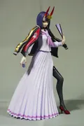 Fate/Grand Order - Shuten Douji - Sukeban Ver. (Simauma-ya)