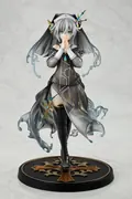 Date A Live IV - Honjou Nia - 1/7 (Bell Fine)