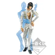Jojo no Kimyou na Bouken - Ougon no Kaze - Bruno Bucciarati - Sticky Fingers - Ichiban Kuji - Ichiban Kuji Jojo no Kimyou na Bouken Ougon no Kaze Dainidan - Last One ver. (Bandai Spirits)