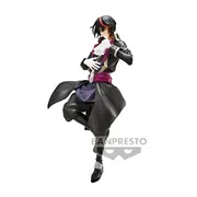 Tensei Shitara Slime Datta Ken - Diablo - -Noir- (Vol.1) (Bandai Spirits)
