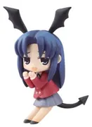 Toradora! - Kawashima Ami - Niitengo (Toy's Works)