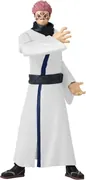 Jujutsu Kaisen - Sukuna - Anime Heroes (Bandai)