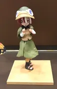 Made in Abyss - Vueko (Marukoge wa Usu)