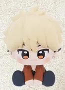 Link Click - Xia Fei - Link Click Bridon Academy Blind Box - Link Click Bridon Academy Series (Minidoll)