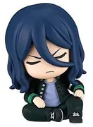 Wind Breaker - Sugishita Kyoutarou - Katazun Fig. - Katazun Fig. Wind Breaker (Takara Tomy A.R.T.S)