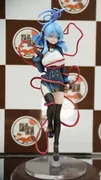 Blue Archive - Amau Ako (Qing Meng She, Toshusha)