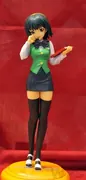The Idolm@ster - Otonashi Kotori - 1/6 (Neko House)