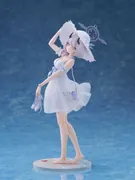 Blue Archive - Himuro Sena - F:Nex - 1/7 - Casual (FuRyu)