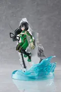 Boku no Hero Academia - Asui Tsuyu - Dressta (Taito, Takara Tomy)