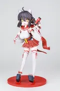 Blue Archive - Isami Kaede - 1/7 (Sweet Tempest)