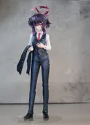 Blue Archive - Igusa Haruka - 1/7 - Suit (TCP´z)