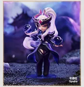 League of Legends - Syndra - Pop Mart League of Legends Mid Lane Showdown Series (Pop Mart)