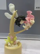 Touhou Project - Inaba Tewi - SD (Atelier Rkty)