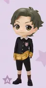 Spy × Family - Damian Desmond - Q Posket - A (Bandai Spirits)