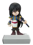 Code Geass - Hangyaku no Lelouch R2 - Li Xingke - Chibi Voice - Voice I-doll (Bandai)