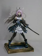 Fate/Grand Order - Atalanta - Alter (White Box)