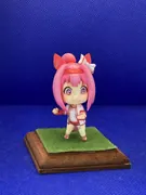 Umamusume: Pretty Derby - Haru Urara (Träumerei)