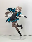 Genshin Impact - Lynette - 1/8 (Fusuka)
